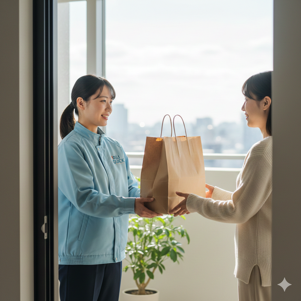直行直帰可能